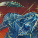 Illustration for article titled Árverésre megy a magyar Star Wars-relikviák Szent Grálja